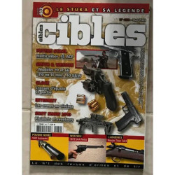 cibles 482