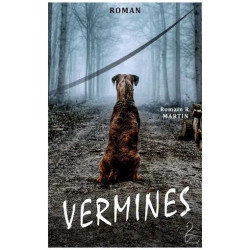 Vermines
