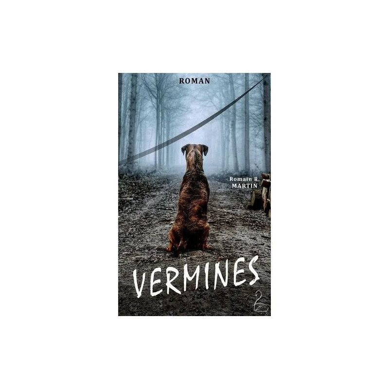 Vermines