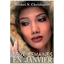 Deux Semaines En Janvier