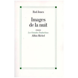 Images De La Nuit