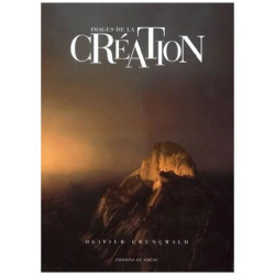 Images De La Création