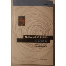 Coma