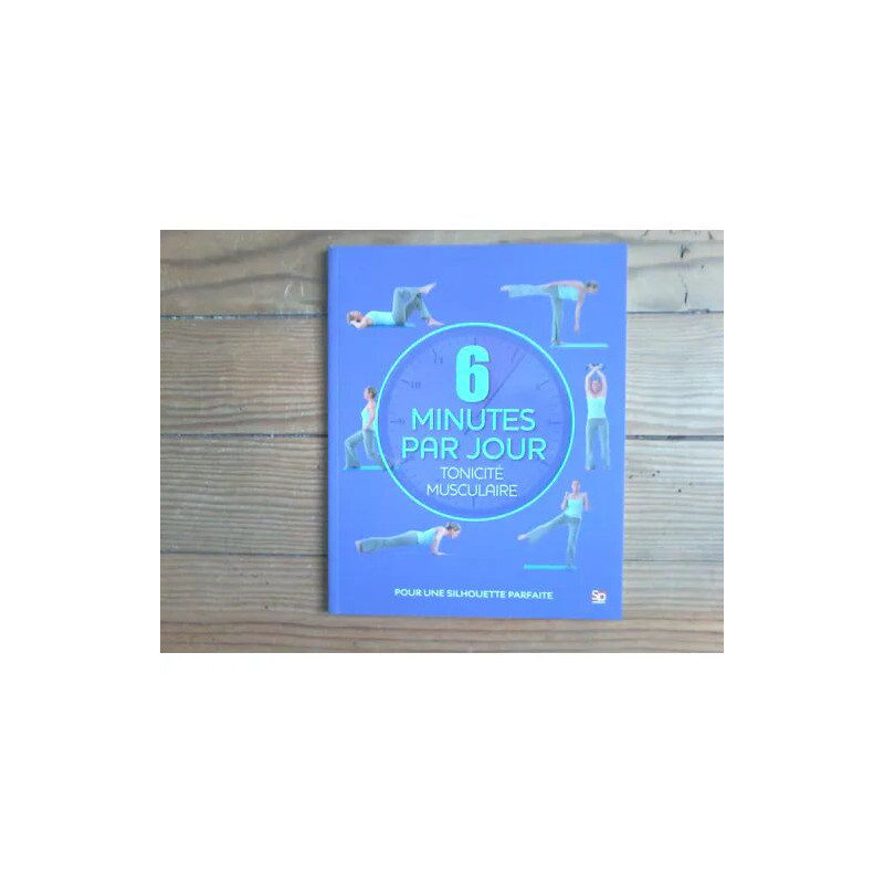 tonicité musculaire