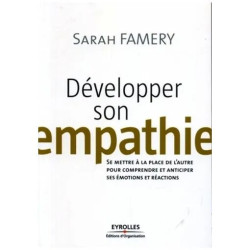 Développer Son Empathie
