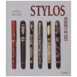 Stylos
