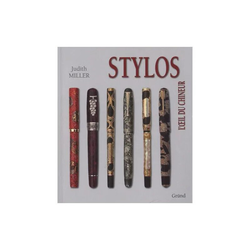 Stylos