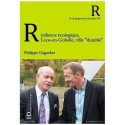 Résilience Écologique : Loos-En-Gohelle Ville "Durable