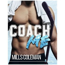 Coach Me