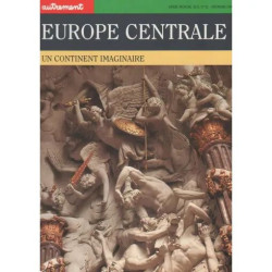 Europe centrale Europe Centrale