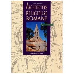 Architecture Religieuse Romane