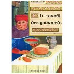 Le Courtil Des Gourmets