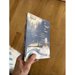 DU FRANCE A LA CORREZE SAVEURS ET AVENTURES PAR YVES LEONARD...