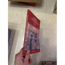 LES BAUX DE LA RENAISSANCE A LA REVOLUTION FRANÇAISE XV e XVIIIe...