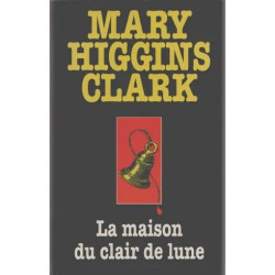 LA MAISON AU CLAIR DE LUNE