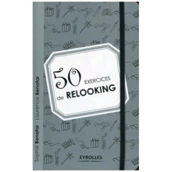 50 Exercices De Relooking