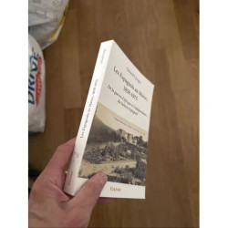 LES ESPAGNOLS AU MAROC 1859 1975 DE LA GUERRE D AFRIQUE A L...