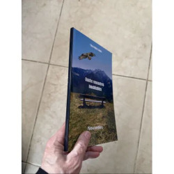 QUATRE RENCONTRES INOUBLIABLES NOUVELLES PAR ROSA NOBILE ADAM