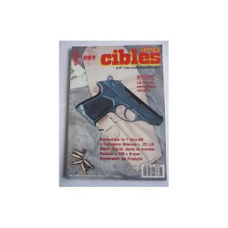 cibles N° 267 : SCOOP/ LE P.S.M SOVIETIQUE