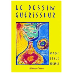 Le Dessin Guérisseur