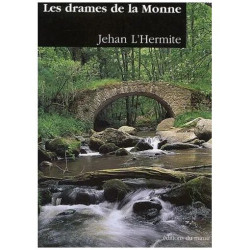 Les Drames De La Monne
