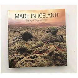 Made In Iceland