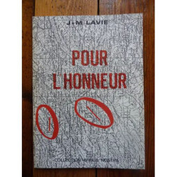 Pour l' honneur