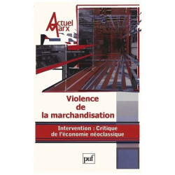 Violence De La Marchandisation