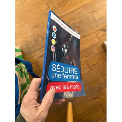 SEDUIRE UNE FEMME AVEC LES MOTS + DE 50 EXEMPLES REELS SEDUIRE UNE...