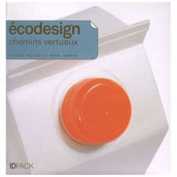Eco-Design Chemins Vertueux