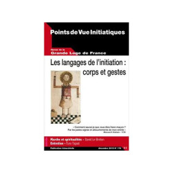 Points de vue initiatiques 178