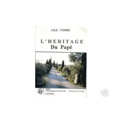 L'héritage Du Papé
