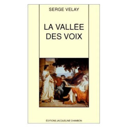 La Vallée Des Voix