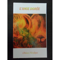 L'Amie Dorée