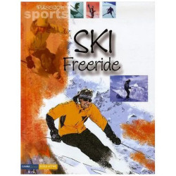 Ski Freeride
