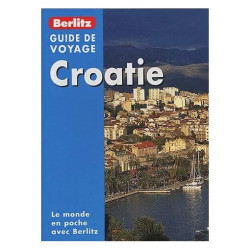 Croatie