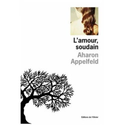 L'amour Soudain