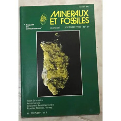 MINERAUX ET FOSSILES L'ANALCIME FICHE MINERALOGIQUE LES PLUS BEAUX...