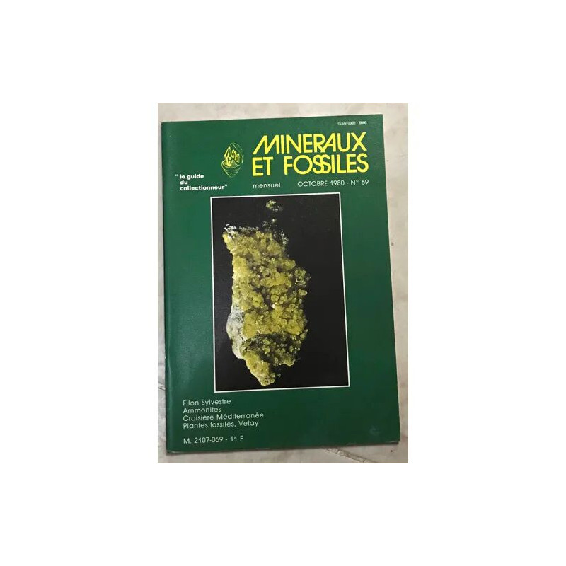 MINERAUX ET FOSSILES L'ANALCIME FICHE MINERALOGIQUE LES PLUS BEAUX...