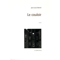 Le Couloir