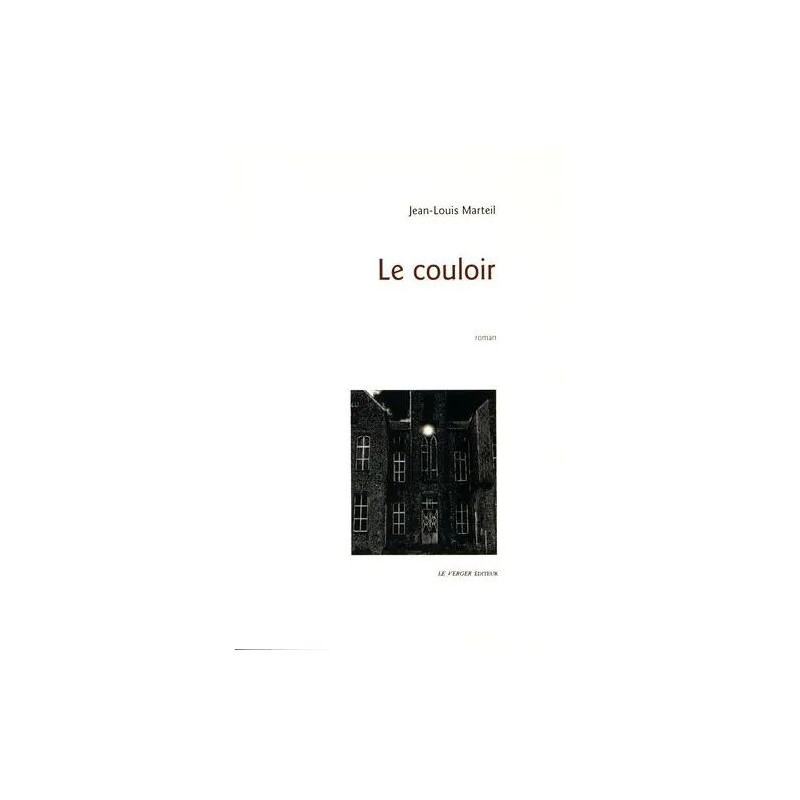Le Couloir