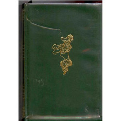Le Cirque Humberto. Traduit Du Tchèque Par Armel Guerne
