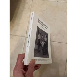 TOUJOURS VIVANTS DANS MON COEUR PAR SUZANNE SPILER TEMOIGNAGE DE...