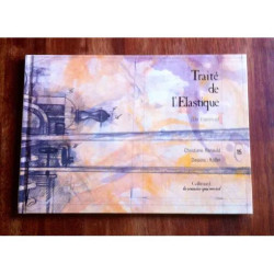 Traité de l'élastique - de elastico
