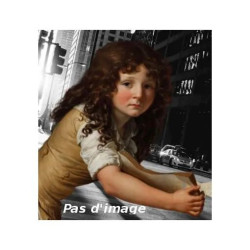 Oublier Cécile +avec hommage de l'auteur