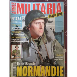 militaria 276