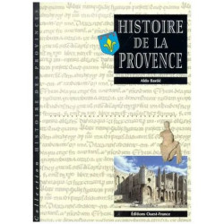 Histoire De La Provence
