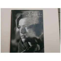 Leonardo