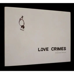 Love Crimes