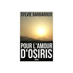 POUR L'AMOUR D'OSIRIS